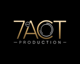 /public/logoimage/15833156897e ACT PRODUCTION.png